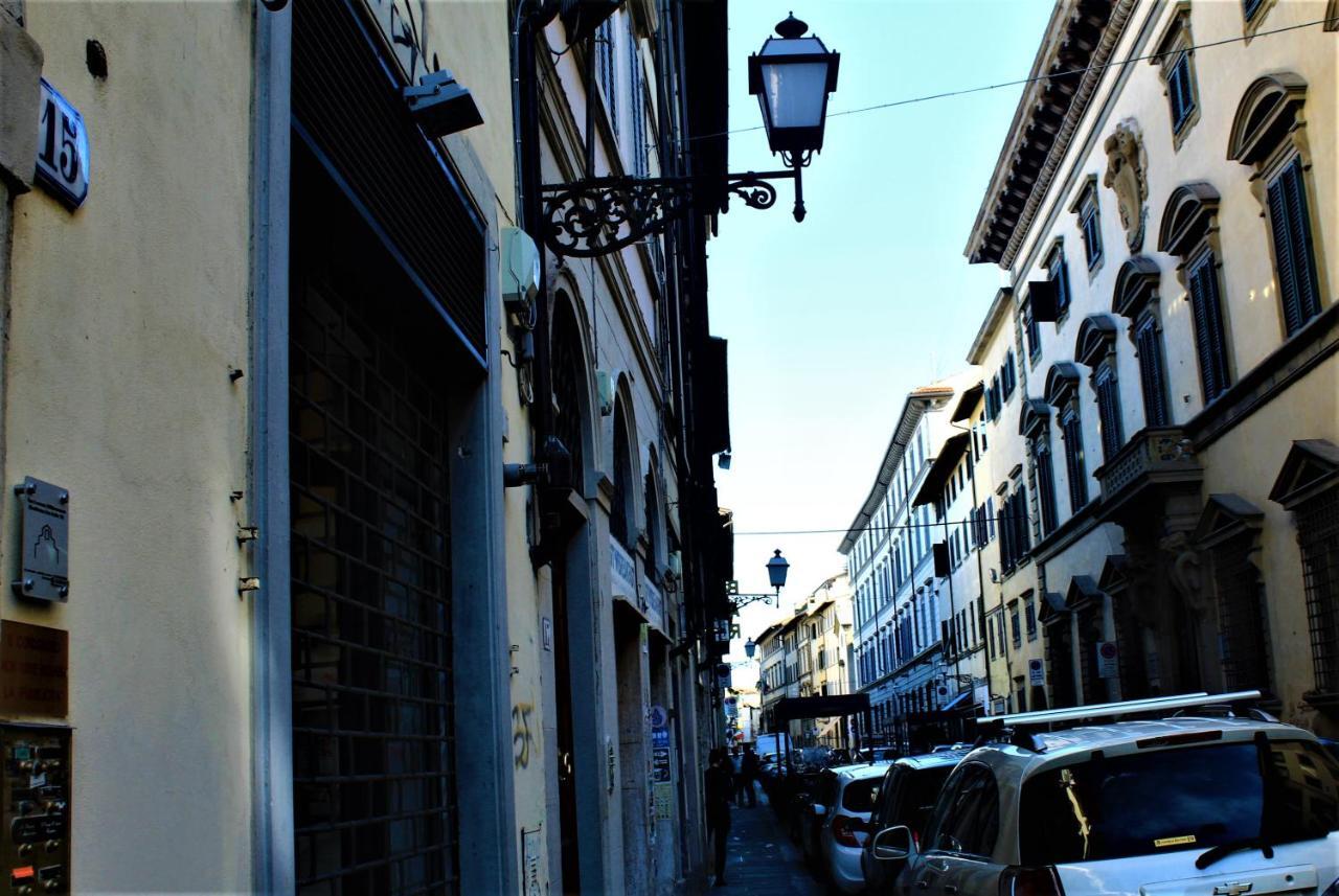 San Lorenzo Pensión